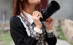 恋爱暴君OVA双男主樱花动漫